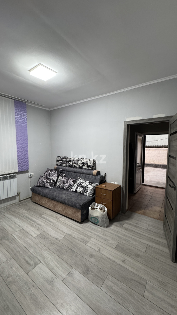 Продажа , 300 м², ул. Бекет батыра в Шымкенте - фото 20