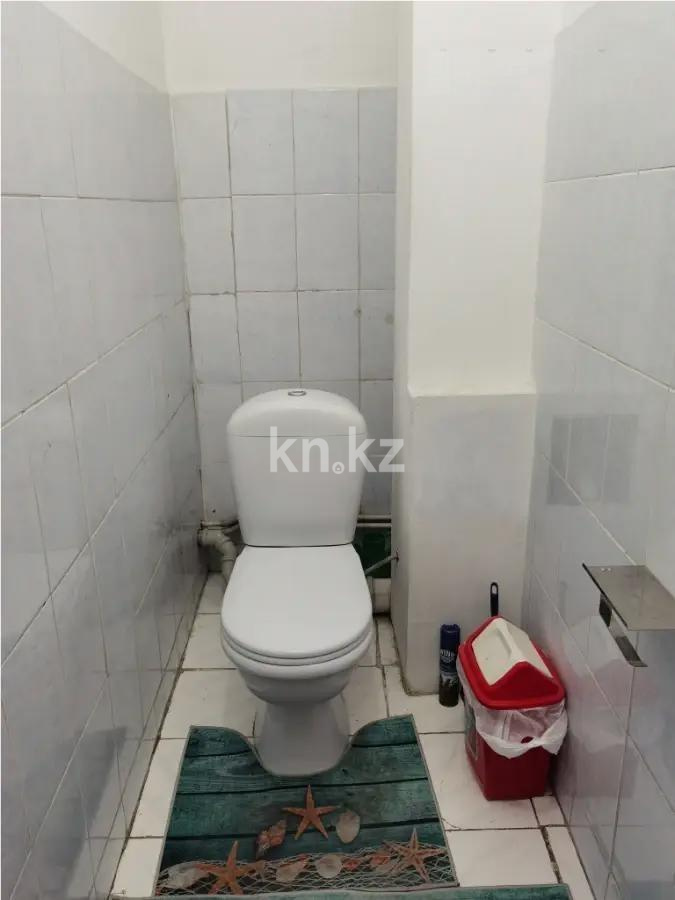 Продажа 3-комнатной квартиры, 84 м², мкр-н Мамыр-4, дом  301 в Алматы - фото 6