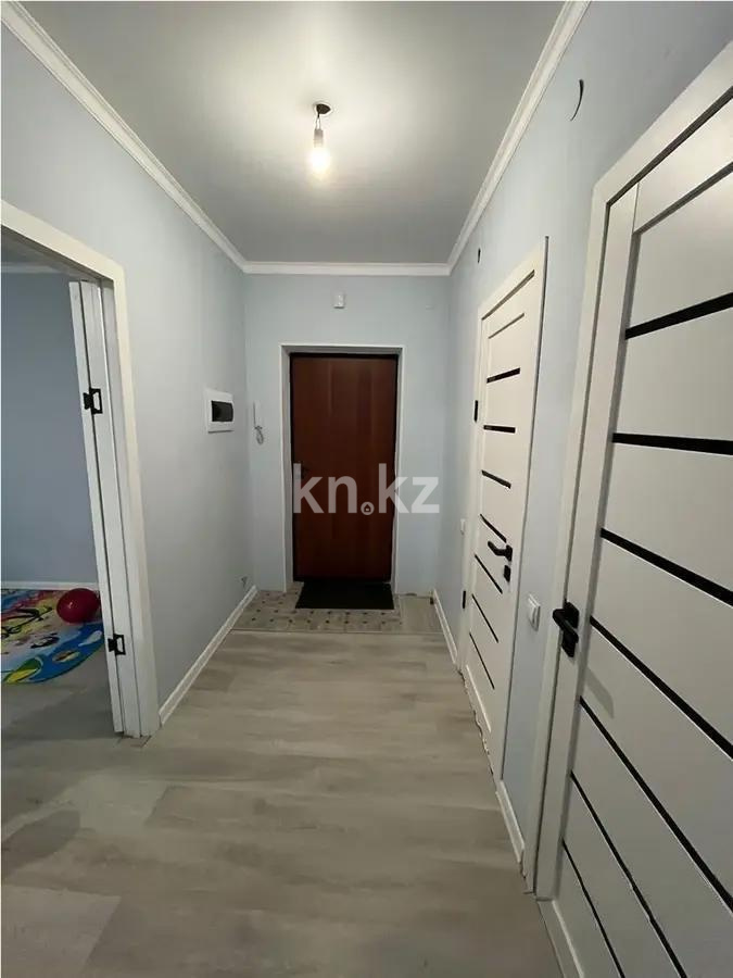 Продажа 1-комнатной квартиры, 50 м² в Астане - фото 3