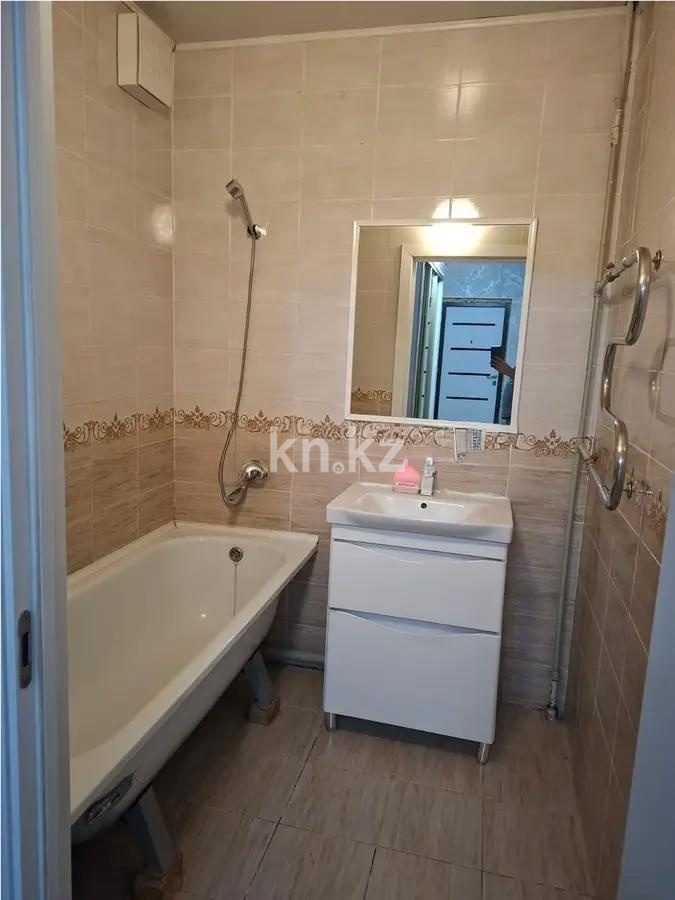Продажа 2-комнатной квартиры, 65.3 м² в Алматы - фото 5
