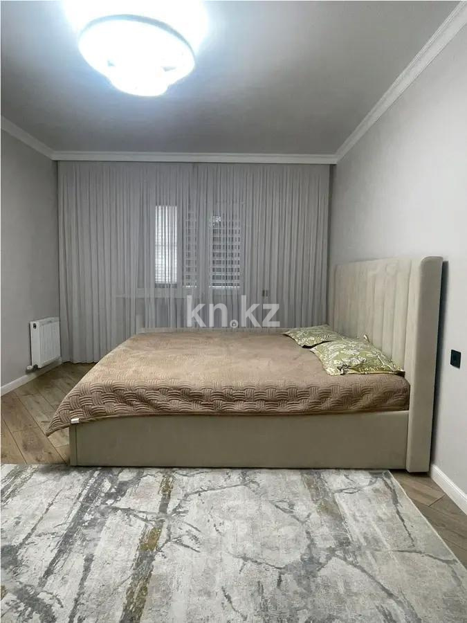 Продажа 2-комнатной квартиры, 69 м² в Астане - фото 2