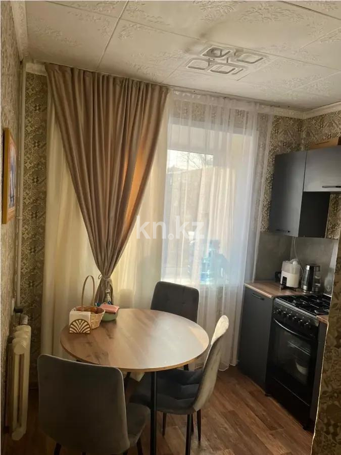 Продажа 3-комнатной квартиры, 60 м² в Темиртау - фото 3