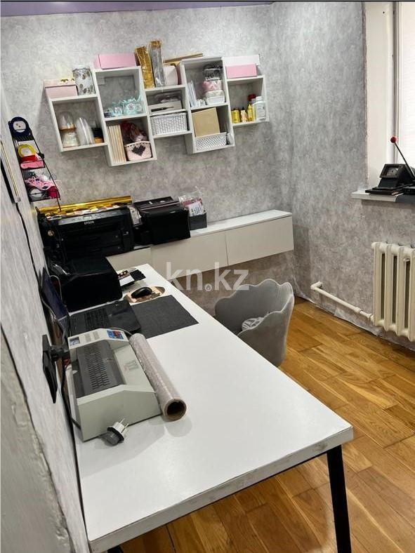 Продажа 5-комнатного дома, 124.5 м², ул. Нуринская в Караганде - фото 3