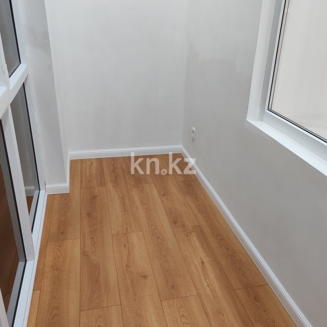 Продажа 2-комнатной квартиры, 65 м² в Астане - фото 11