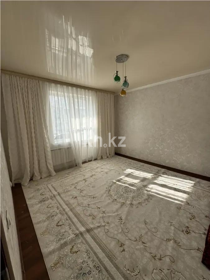 Продажа 1-комнатной квартиры, 44 м², ул. Северное Кольцо, дом  86/13 в Алматы