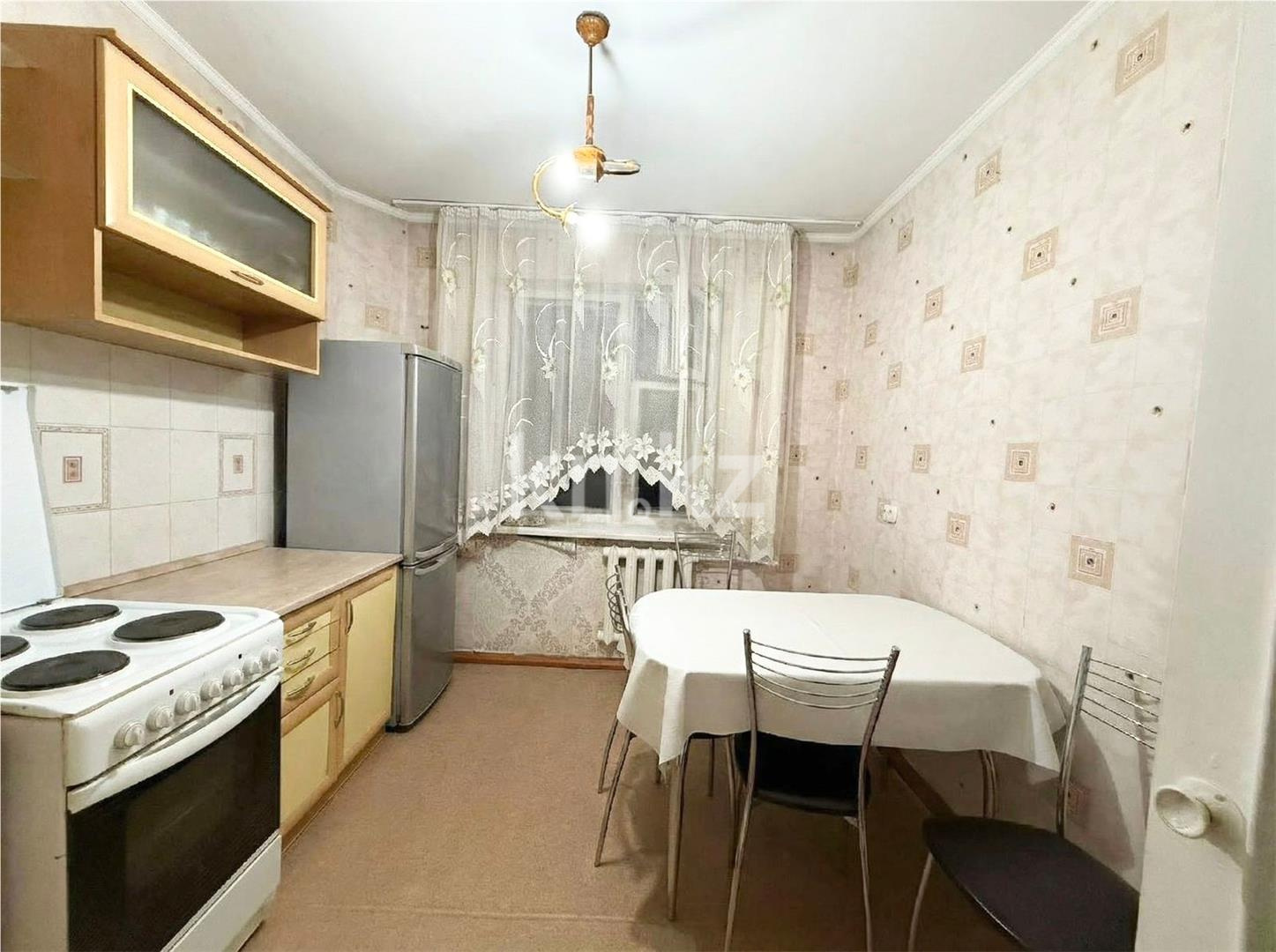 Продажа 2-комнатной квартиры, 53 м² в Караганде - фото 6