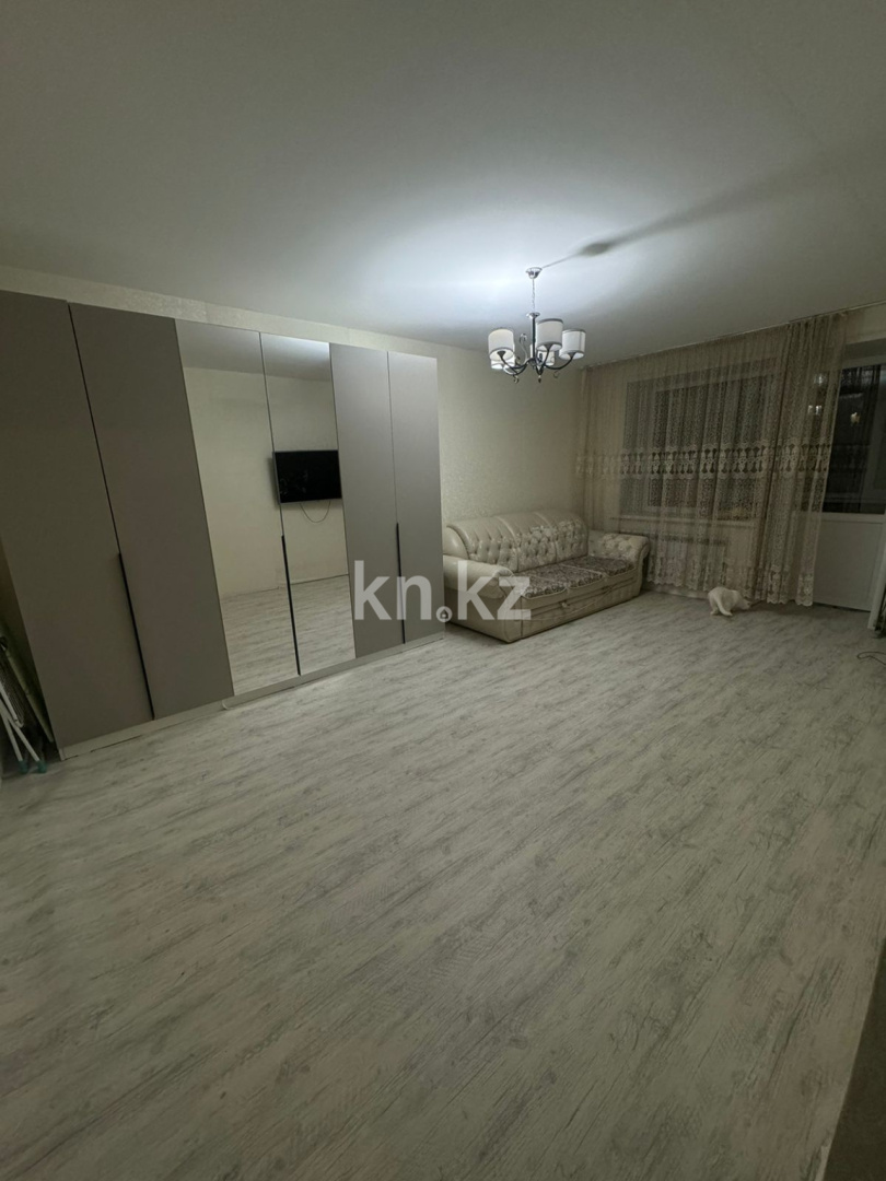 Продажа 2-комнатной квартиры, 69.2 м² в Караганде - фото 9