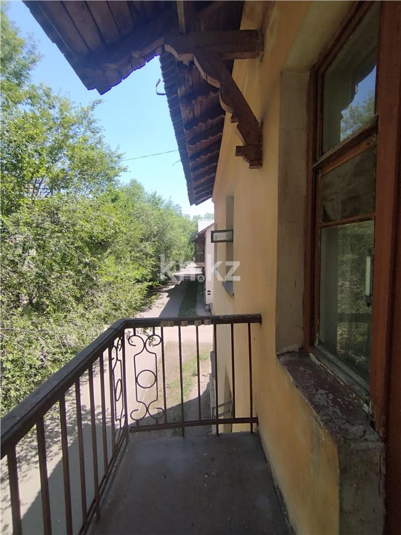 Продажа 3-комнатной квартиры, 67 м² в Темиртау - фото 4