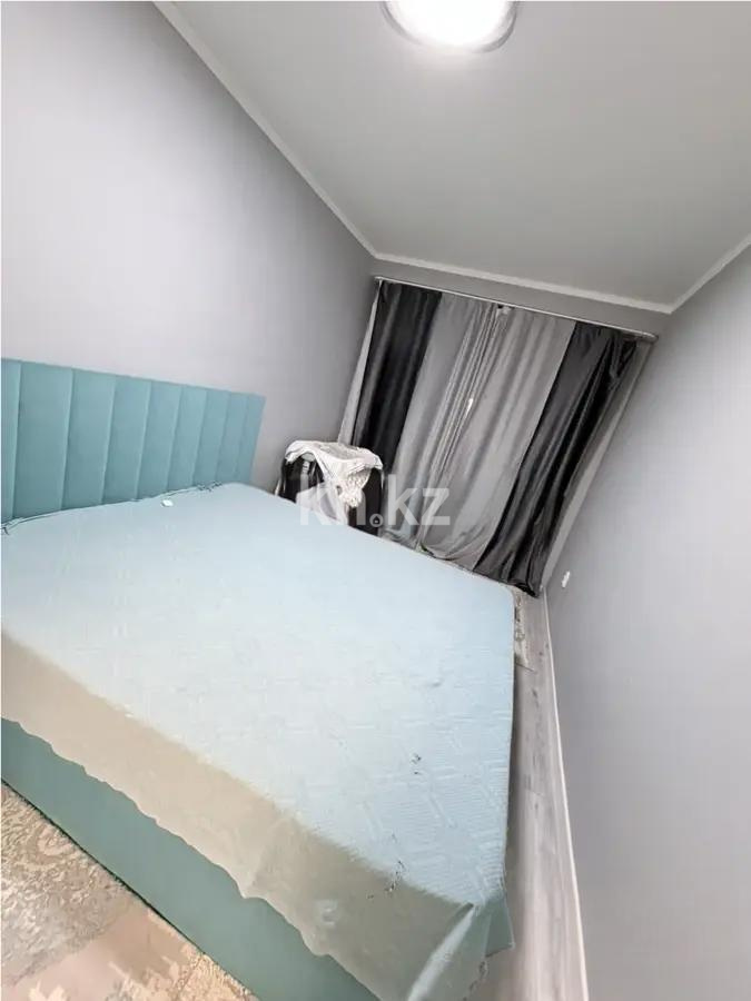 Продажа 2-комнатной квартиры, 60 м² в Алматы - фото 2