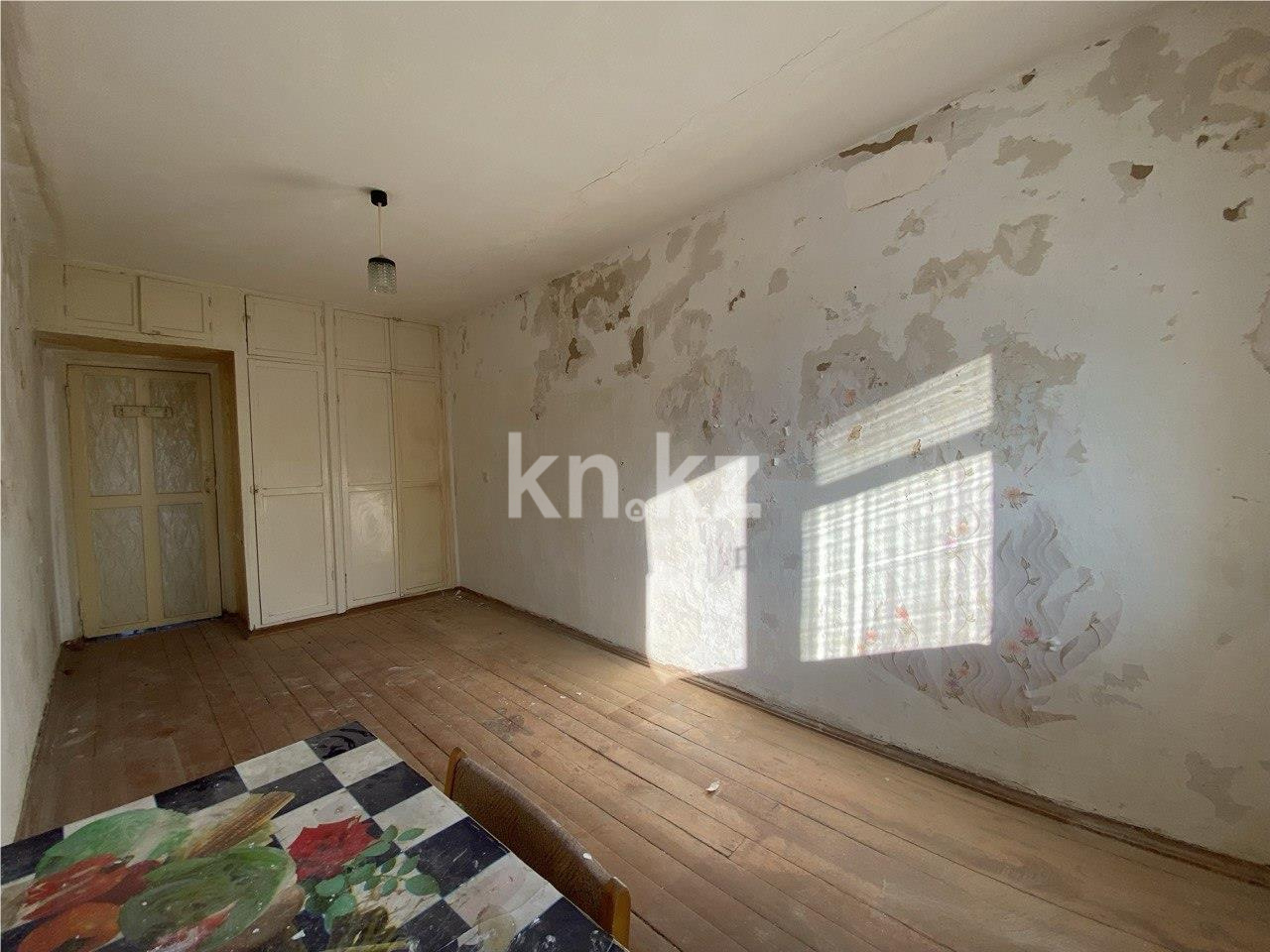 Продажа 3-комнатной квартиры, 60 м² в Темиртау - фото 6