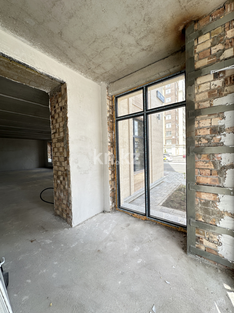 Продажа , 100.2 м², мкр-н Степной-2, дом  18/2 в Караганде - фото 14