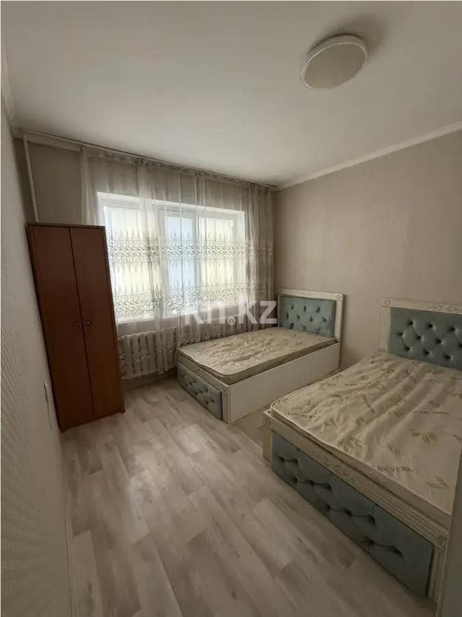 Продажа 3-комнатной квартиры, 74.9 м² в Алматы - фото 3