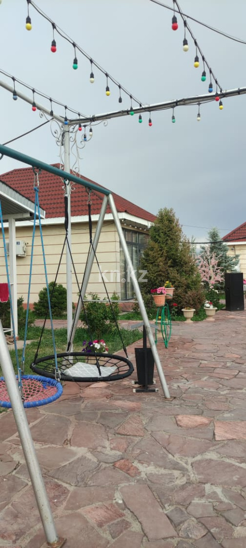 Продажа бизнеса, 2500 м² в Алматинской области - фото 2