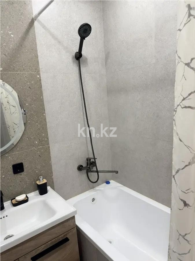Продажа 2-комнатной квартиры, 45 м² в Астане - фото 5