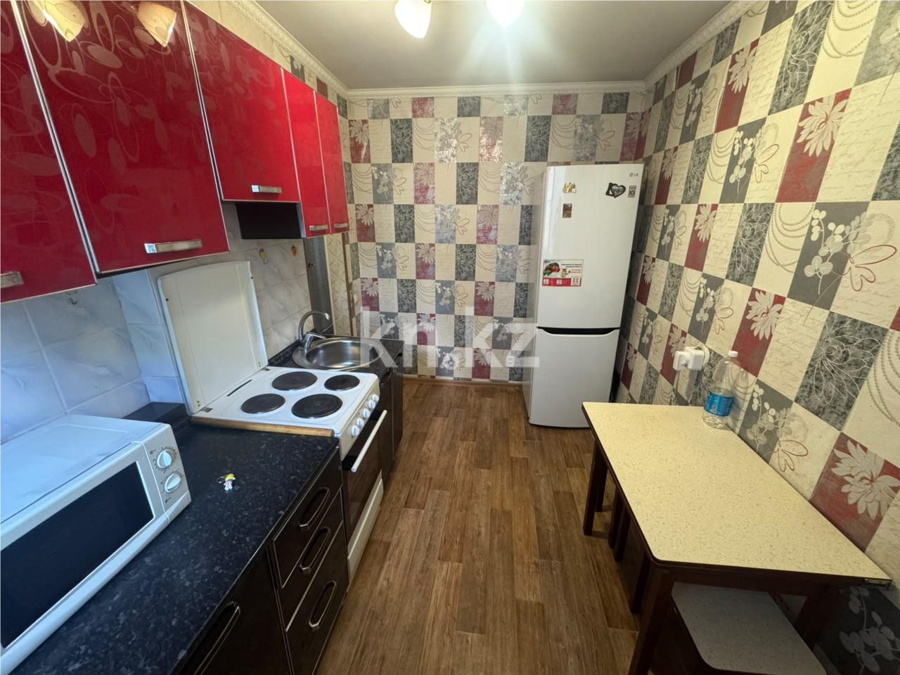Продажа 2-комнатной квартиры, 47 м² в Караганде - фото 9