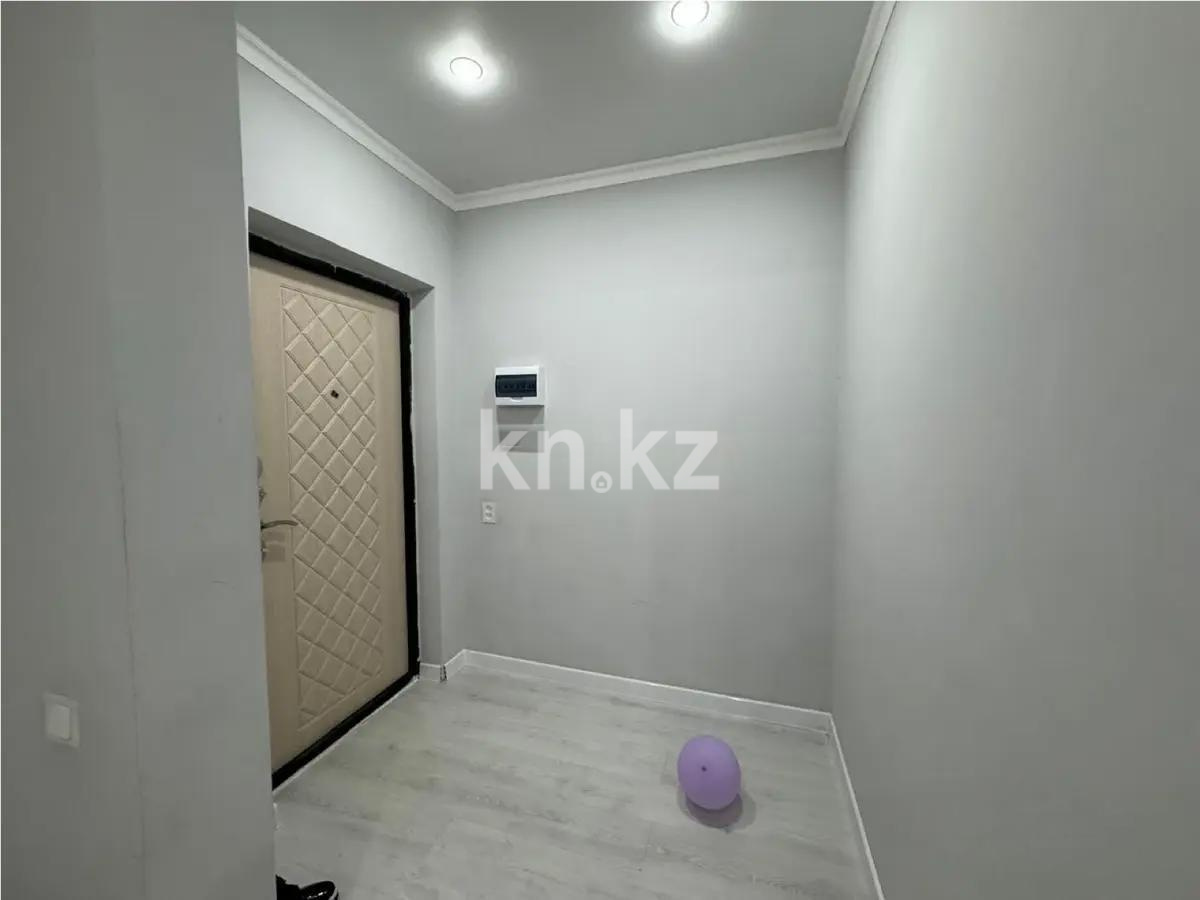Продажа 2-комнатной квартиры, 47 м² в Алматы - фото 5