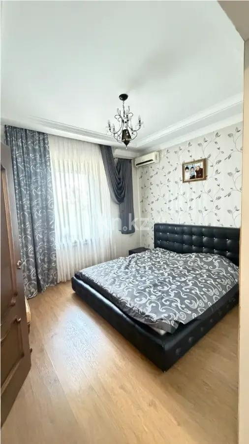 Продажа 5-комнатной квартиры, 193 м² в Караганде - фото 3