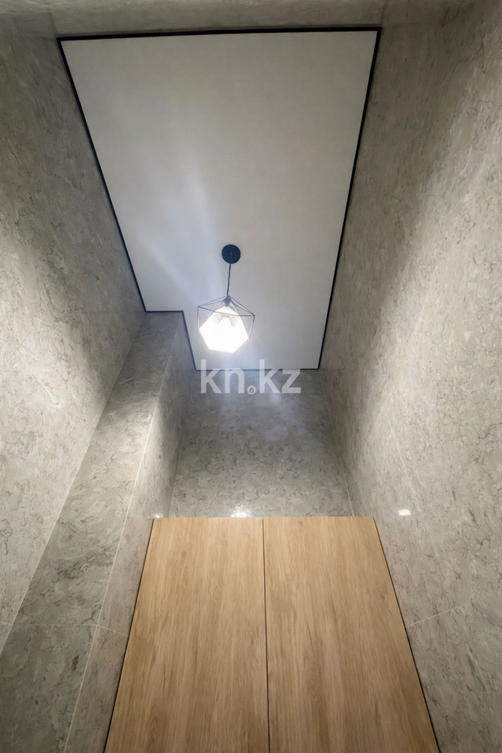 Продажа 2-комнатной квартиры, 69.4 м² в Астане - фото 6