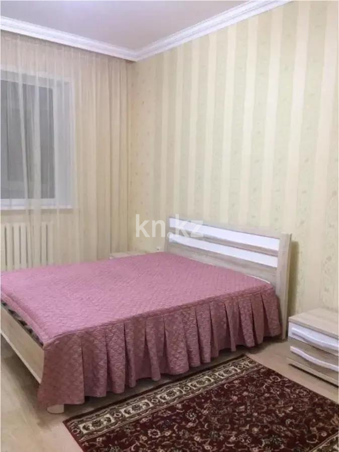 Продажа 2-комнатной квартиры, 83.2 м², ул. Сейфуллина, дом  40 в Астане - фото 2