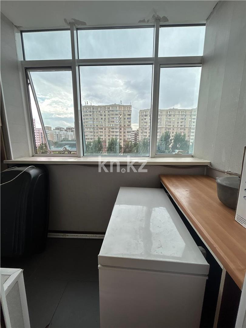 Продажа 4-комнатной квартиры, 131 м², пр. Мангилик Ел в Астане - фото 21
