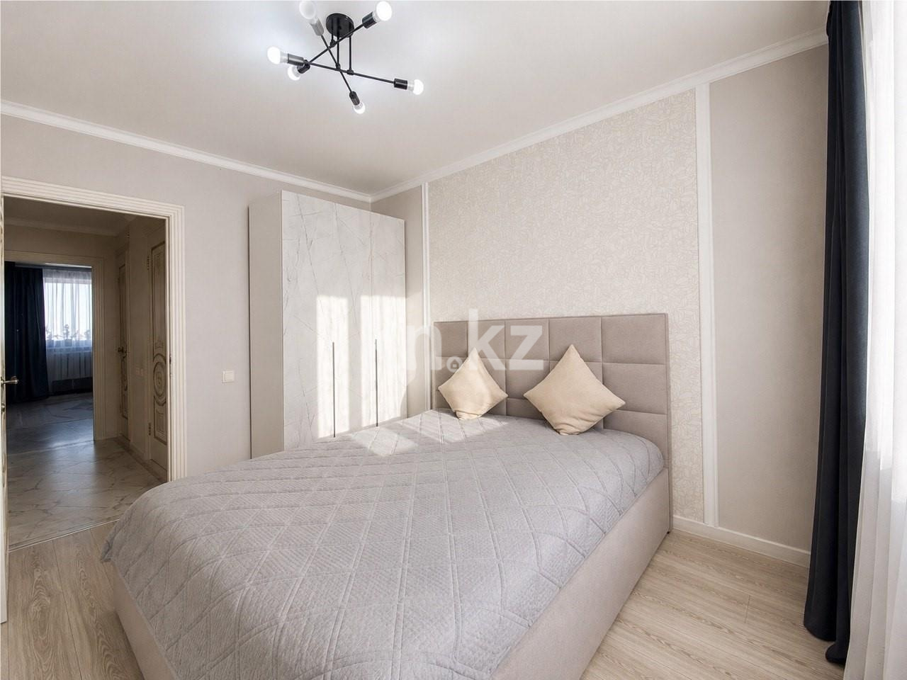 Продажа 3-комнатной квартиры, 70 м² в Темиртау - фото 6