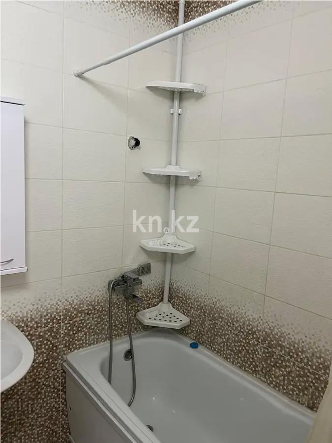 Продажа 1-комнатной квартиры, 40 м² в Астане - фото 3