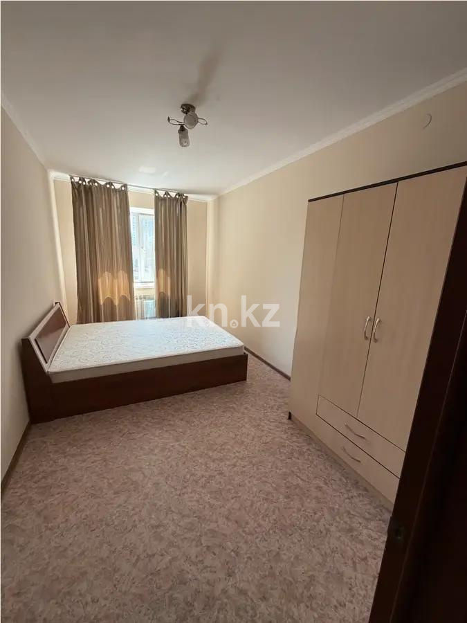 Продажа 2-комнатной квартиры, 65.3 м² в Астане - фото 2