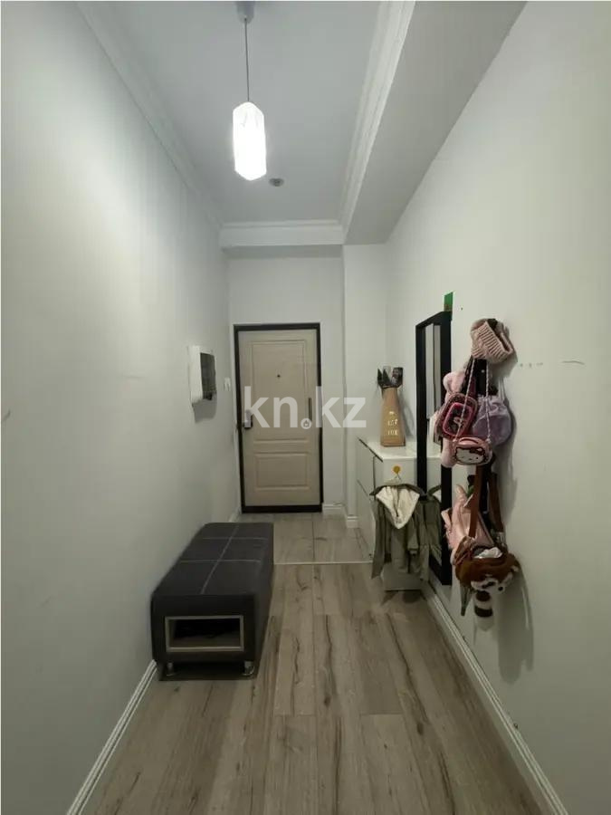 Продажа 2-комнатной квартиры, 64 м², ул. Радостовца, дом  124 в Алматы - фото 6