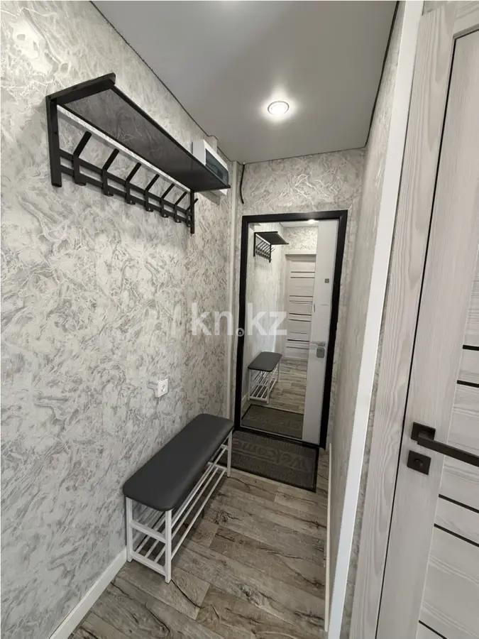 Продажа 2-комнатной квартиры, 45 м² в Караганде - фото 5