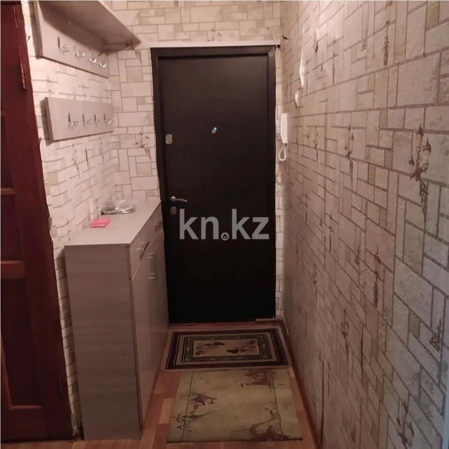 Продажа 3-комнатной квартиры, 58 м², 2 мкр., дом  51 в Алматы - фото 7