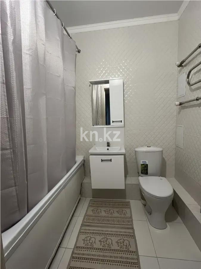 Продажа 2-комнатной квартиры, 54 м² в Астане - фото 4