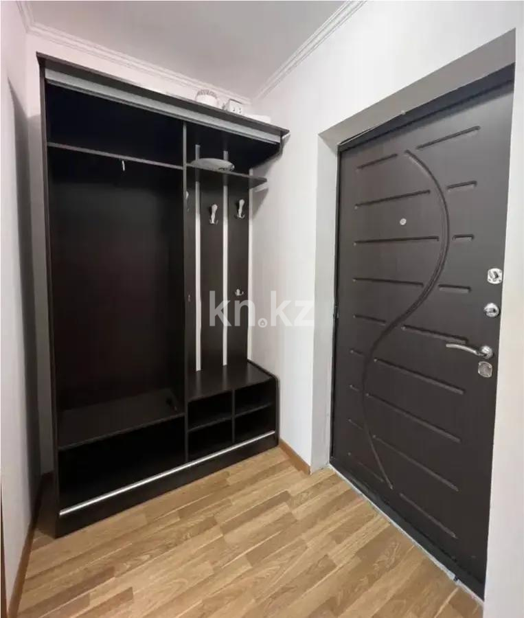 Продажа 2-комнатной квартиры, 36 м² в Алматы - фото 4