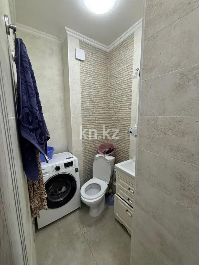 Продажа 3-комнатной квартиры, 67 м² в Алматы - фото 6