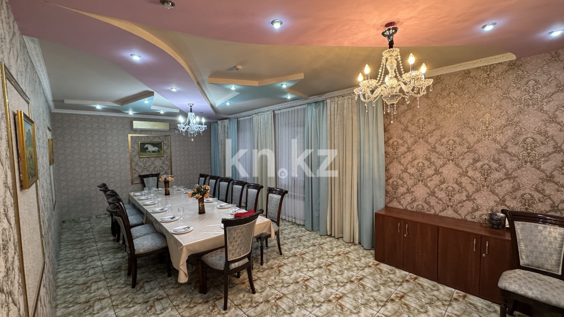 Продажа здания, 650 м² в Шымкенте - фото 11