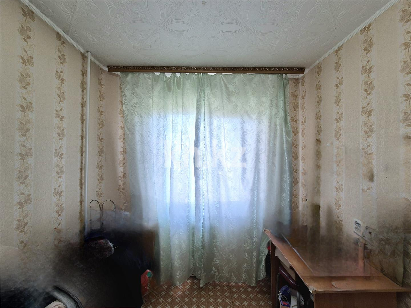 Продажа 4-комнатной квартиры, 86 м² в Темиртау - фото 15