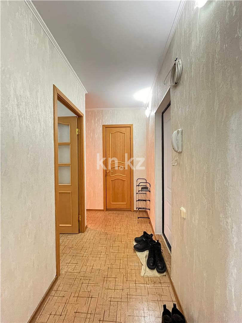 Продажа 2-комнатной квартиры, 44 м² в Караганде - фото 8