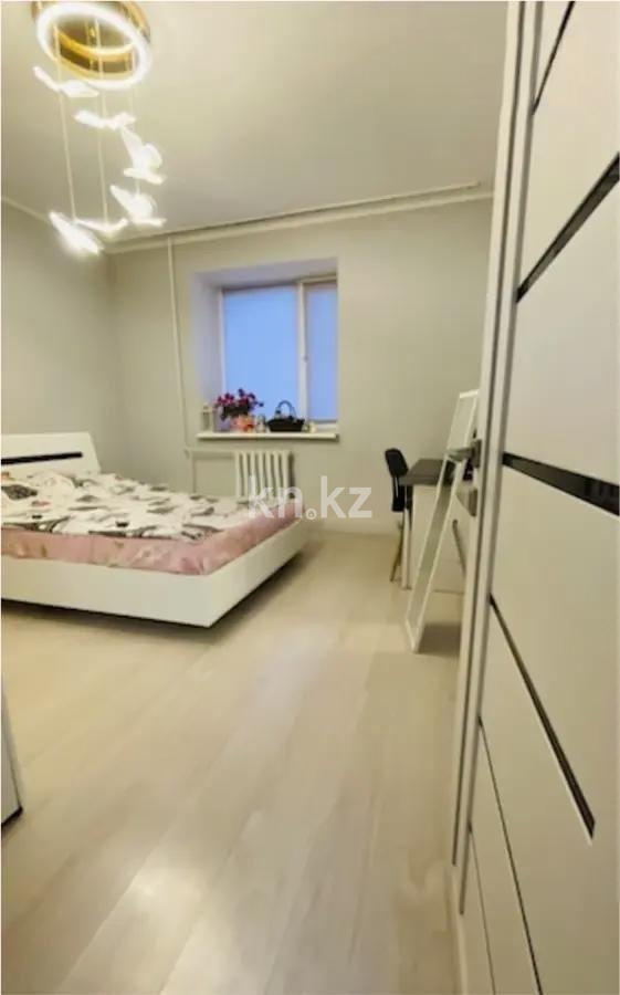 Продажа 4-комнатной квартиры, 104 м² в Астане - фото 3