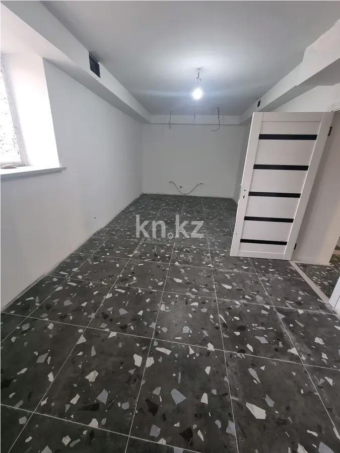 Продажа 2-комнатной квартиры, 115 м², Суткен переулок, дом  30 в Астане - фото 3