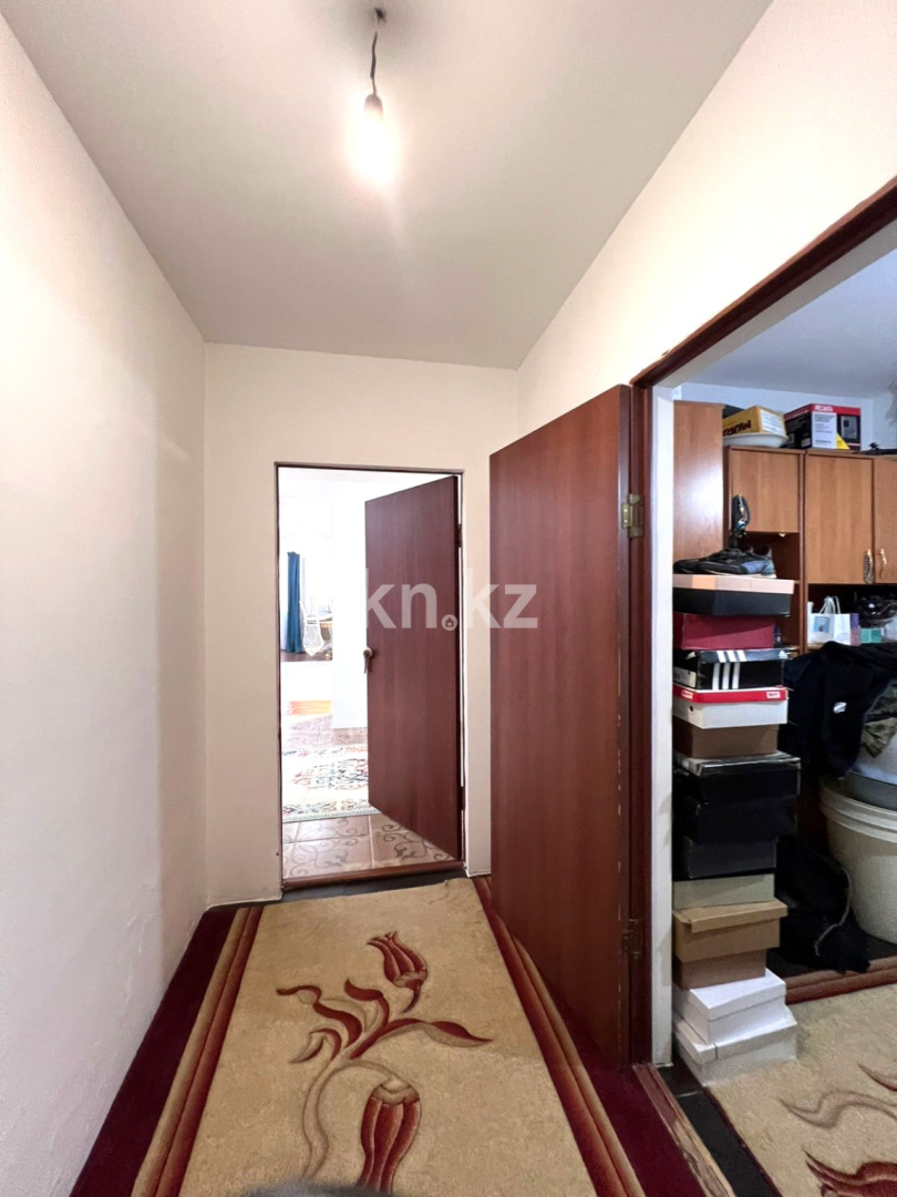 Продажа 5-комнатного дома, 284.7 м², Акжайык в Акмолинской области - фото 15