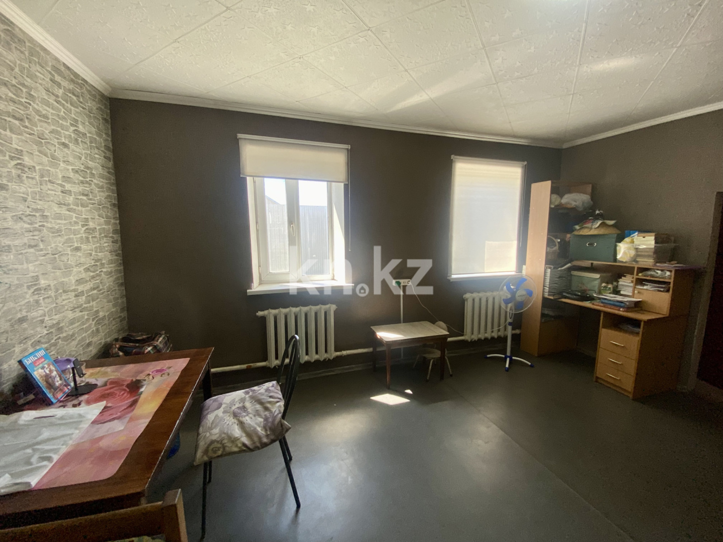 Продажа 5-комнатного дома, 75 м², Энгельса в Сарани - фото 5