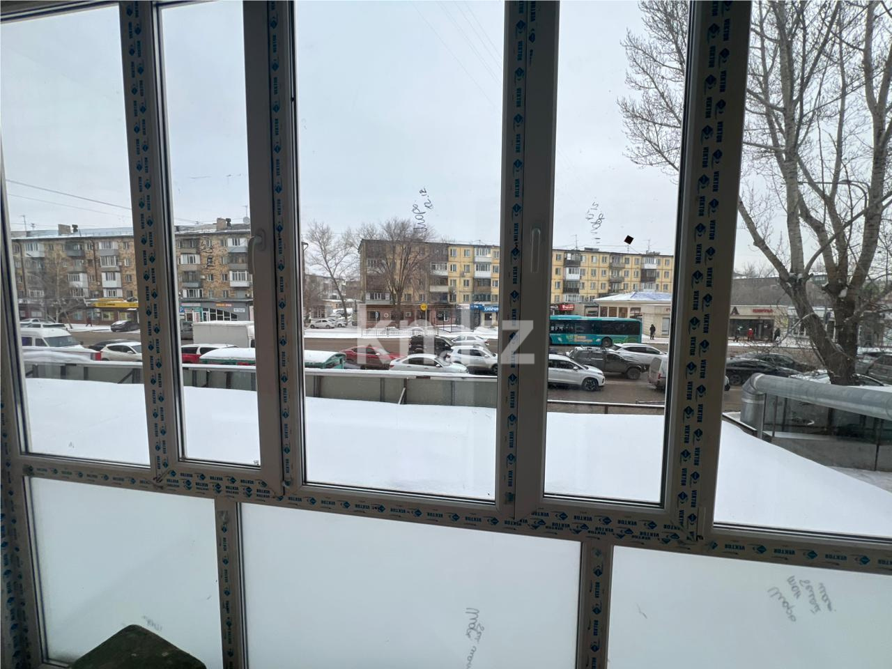 Продажа 2-комнатной квартиры, 44 м² в Караганде - фото 4