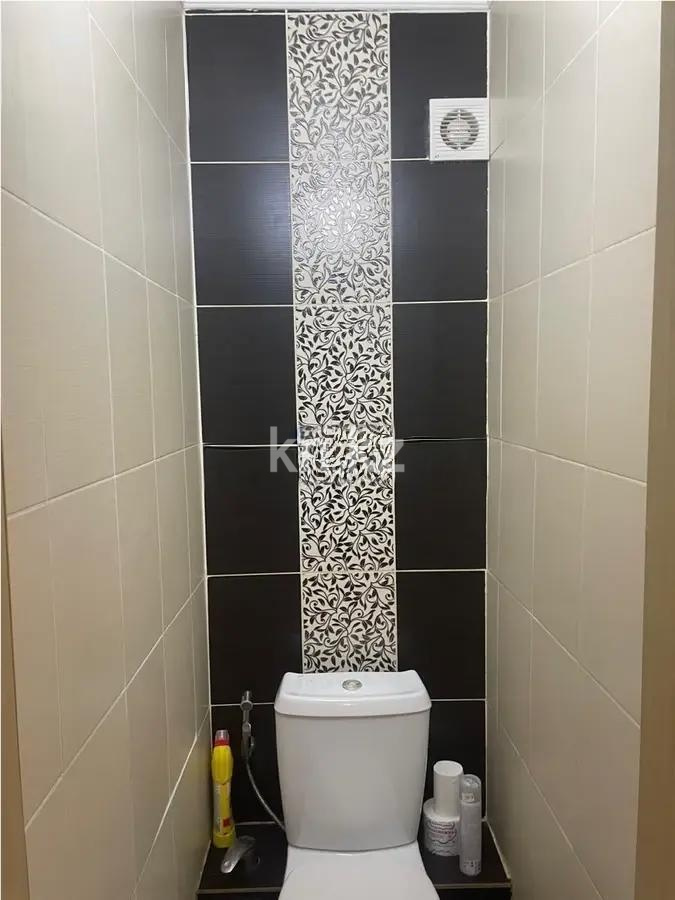 Продажа 3-комнатной квартиры, 76 м² в Астане - фото 6