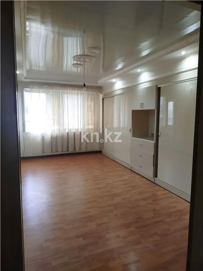 Продажа 2-комнатной квартиры, 65 м² в Алматы