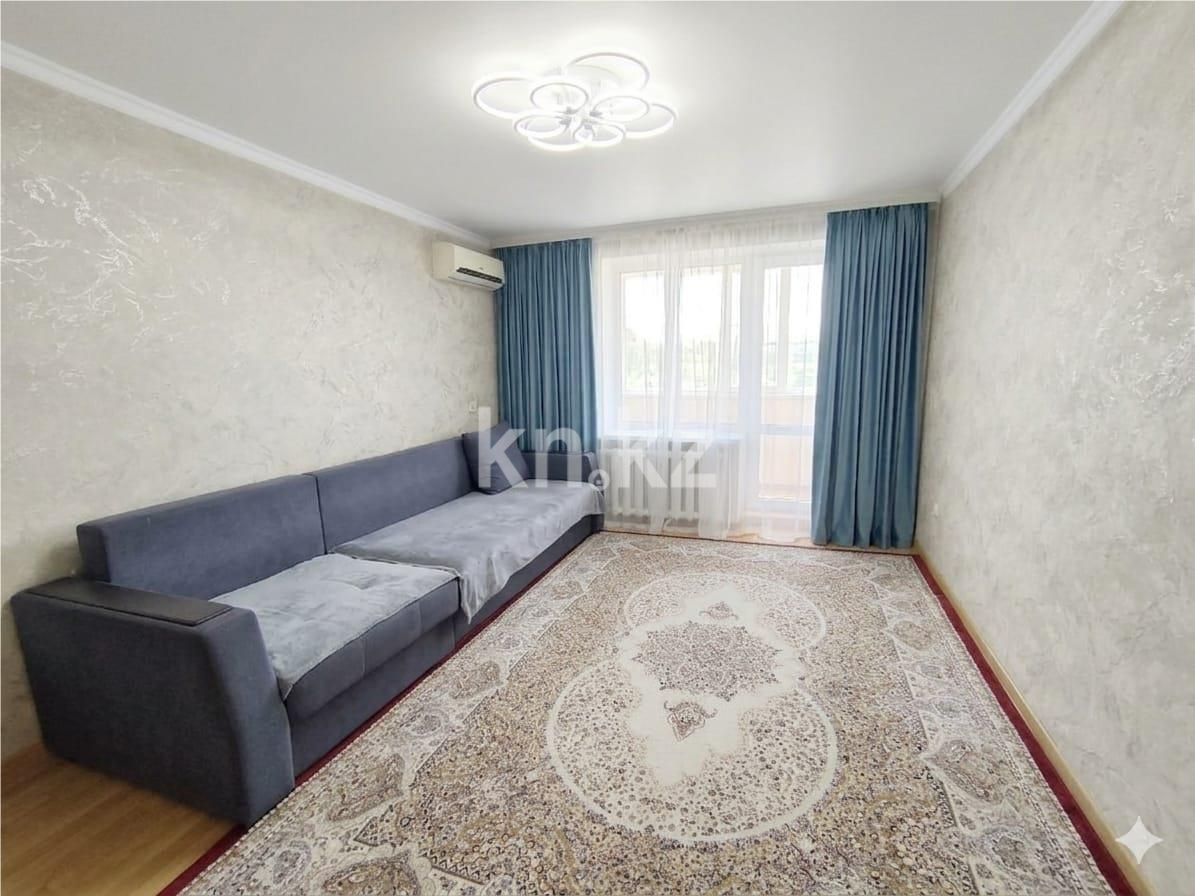 Продажа 2-комнатной квартиры, 50 м² в Караганде - фото 3