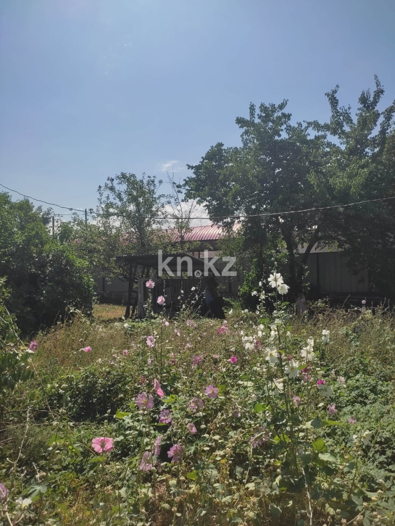 Продажа 4-комнатного дома, 125.1 м² в Алматы - фото 6