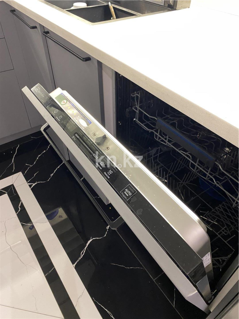 Продажа 3-комнатной квартиры, 128 м², пер. Сарыкенгир в Астане - фото 22