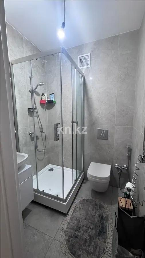 Продажа 4-комнатной квартиры, 91 м² в Алматы - фото 6