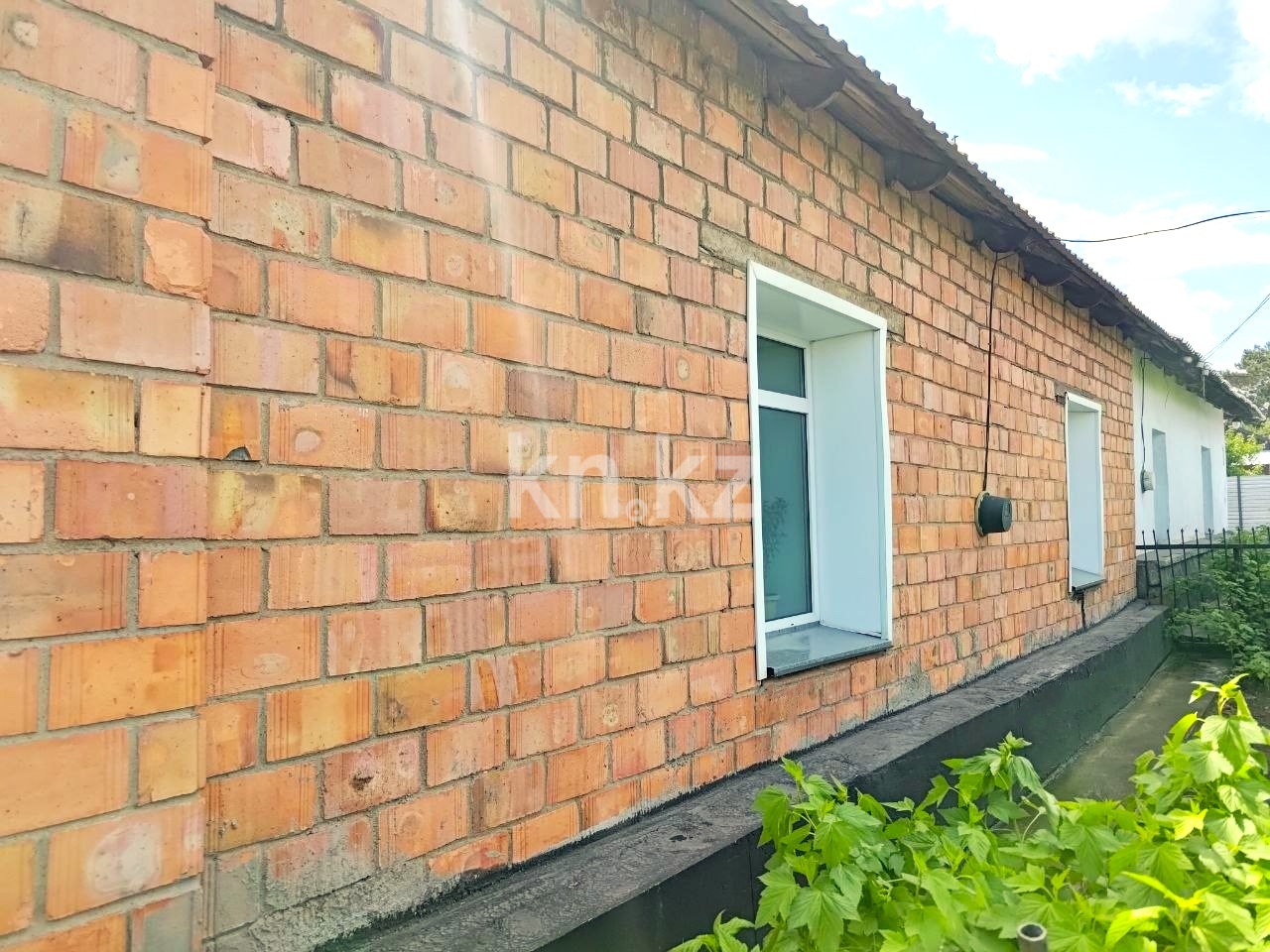 Продажа 4-комнатного дома, 77 м² в Караганде - фото 2