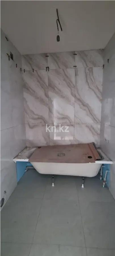 Продажа 2-комнатной квартиры, 52 м² в Алматы - фото 4