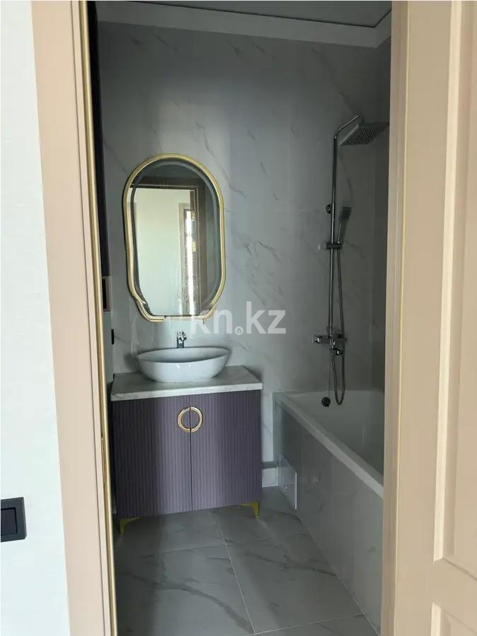 Продажа 2-комнатной квартиры, 70 м² в Астане - фото 4